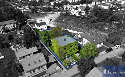 Prodej domu 193 m² s pozemkem 798 m², Protější, Havířov - Prostřední Suchá, okres Karviná