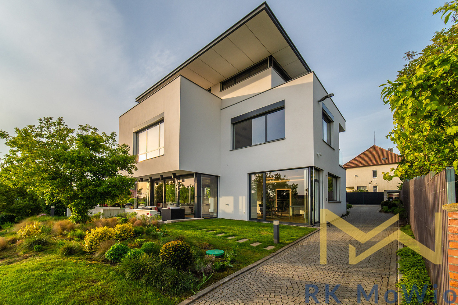 Prodej domu 830 m² s pozemkem 1 326 m² — photo 3