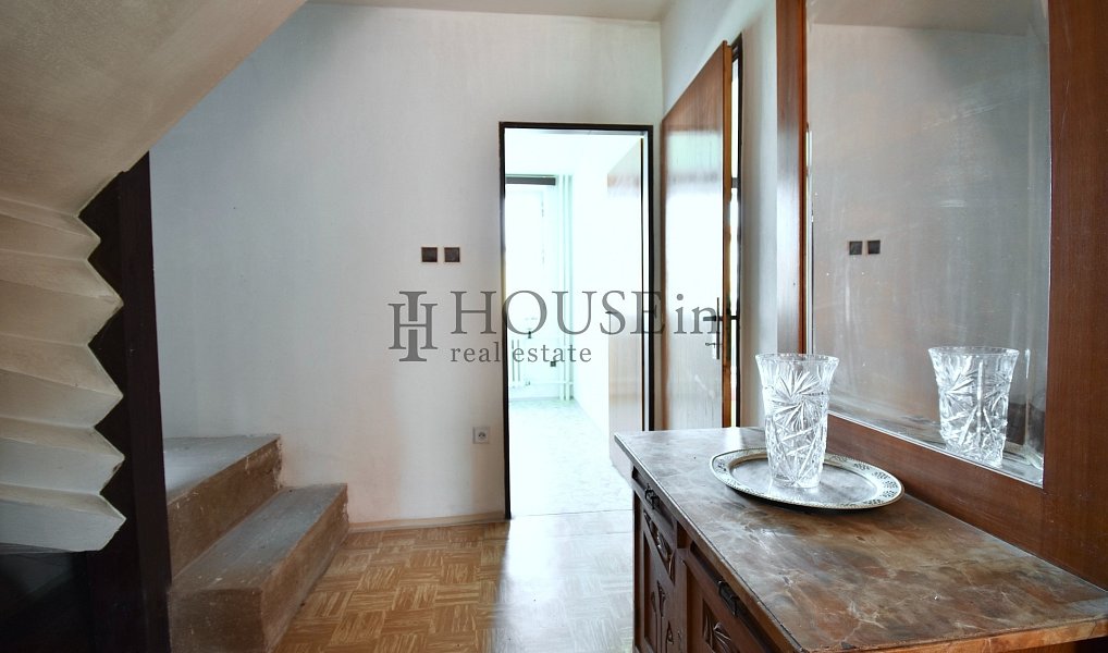Prodej domu 201 m² s pozemkem 512 m², Horní Kruty – náhled fotky 9