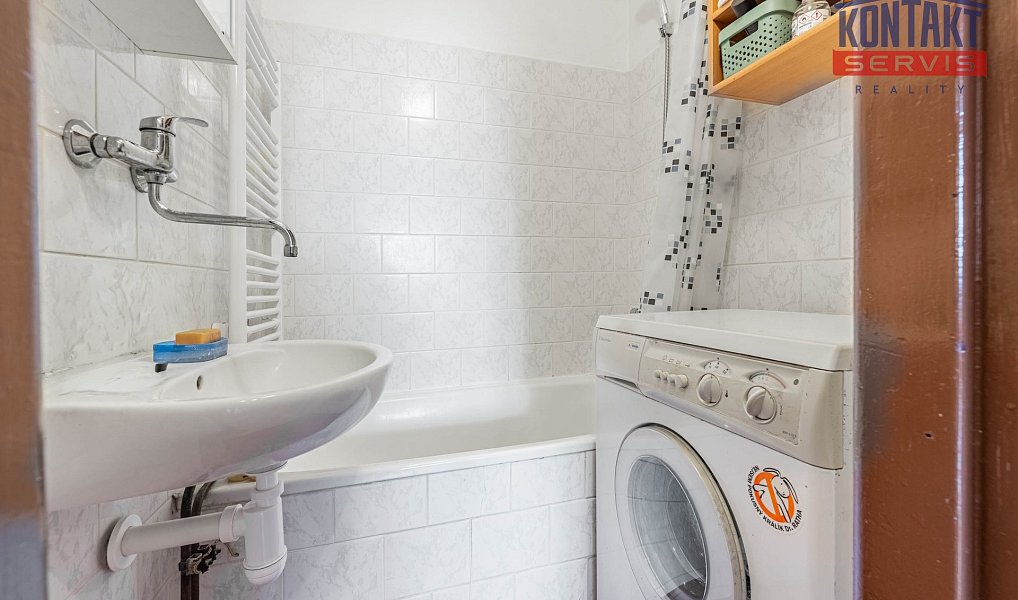 Prodej bytu 3+1 76 m², Černá v Pošumaví – náhled fotky 10