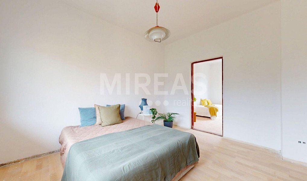 Prodej domu 103 m² s pozemkem 546 m², Lysá nad Labem – náhled fotky 10