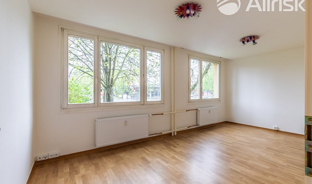 Prodej bytu 3+kk 87 m², Praha – náhled fotky 8