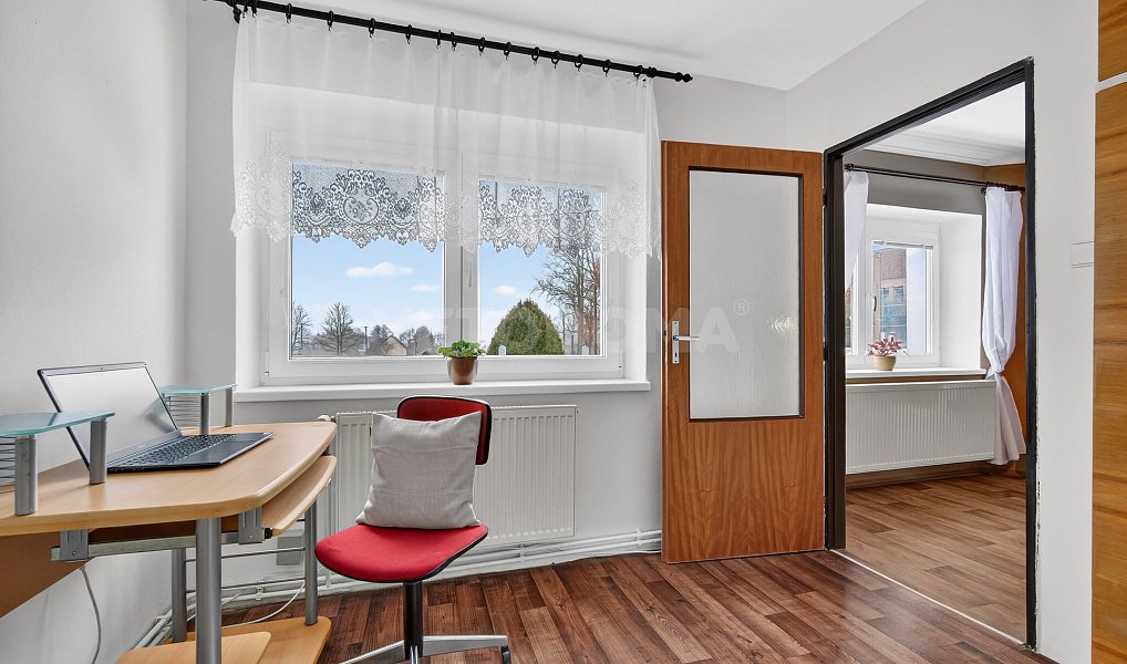 Prodej domu 231 m² s pozemkem 1 422 m², Benešovice – náhled fotky 31
