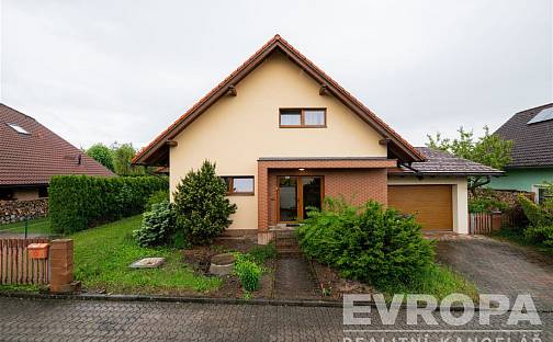 Prodej ubytovacího objektu 303 m², Nad Farou, Solnice, okres Rychnov nad Kněžnou