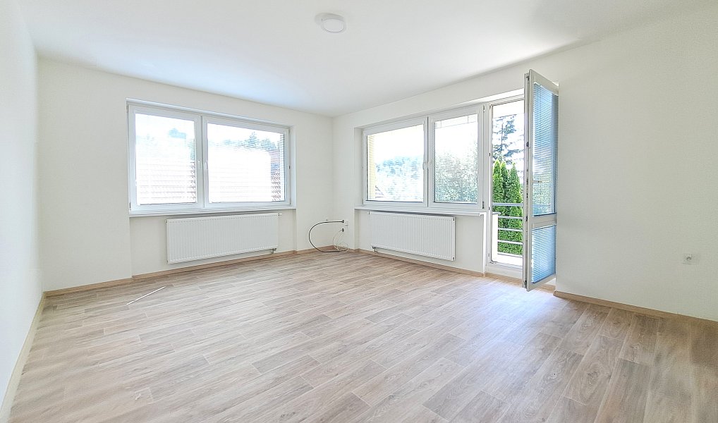 Prodej domu 230 m² s pozemkem 1 280 m², Podhradí – náhled fotky 16