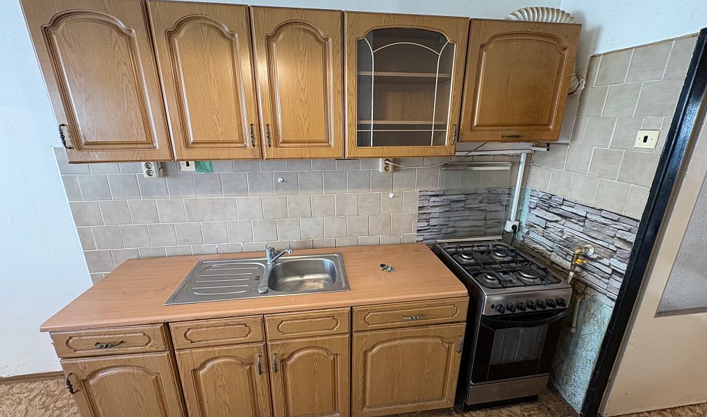 Prodej bytu 3+1 81 m², Praha – náhled fotky 6