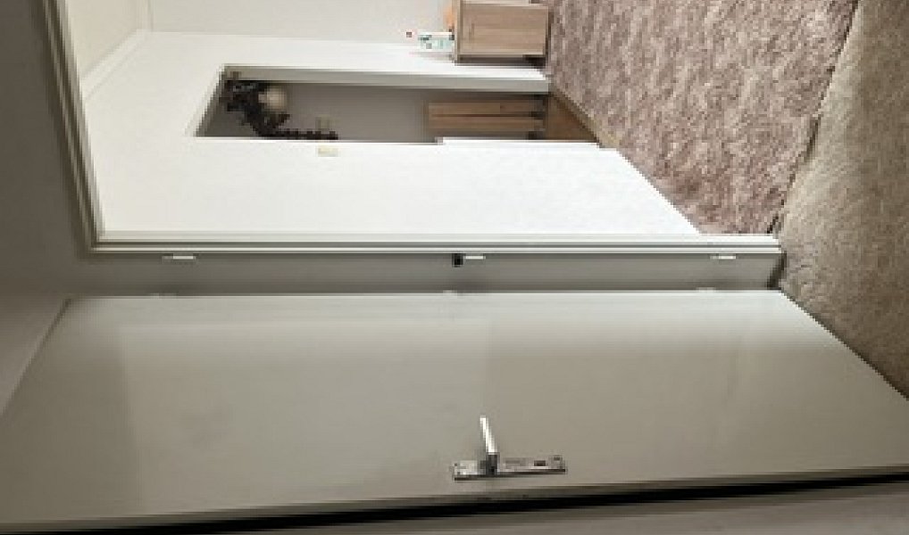 Prodej bytu 2+kk 43 m², Praha – náhled fotky 6