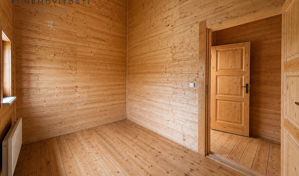 Prodej domu 145 m² s pozemkem 1 148 m², Dolní Lochov – náhled fotky 18