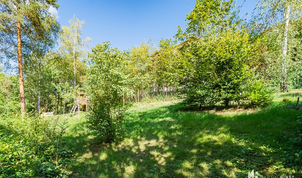 Prodej bytu 2+1 53 m², Praha – náhled fotky 32