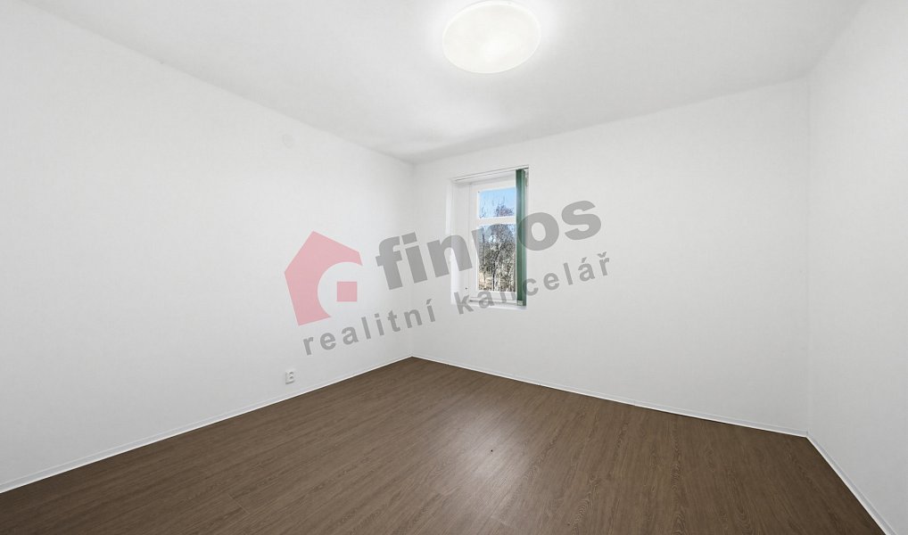 Prodej domu 197 m² s pozemkem 283 m², Stožec – náhled fotky 25