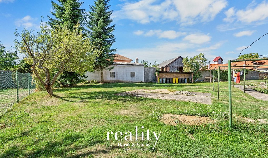 Prodej bytu 3+kk 88 m², Šumná – náhled fotky 22