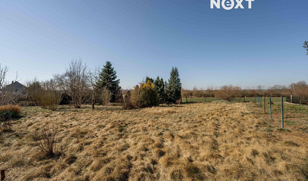 Prodej domu 252 m² s pozemkem 2 968 m², Smilovice – náhled fotky 16