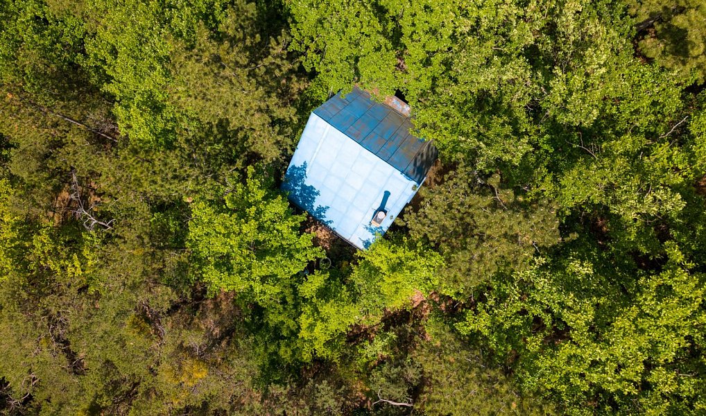 Prodej chaty/chalupy 33 m² s pozemkem 33 m², Dobřichovice – náhled fotky 8