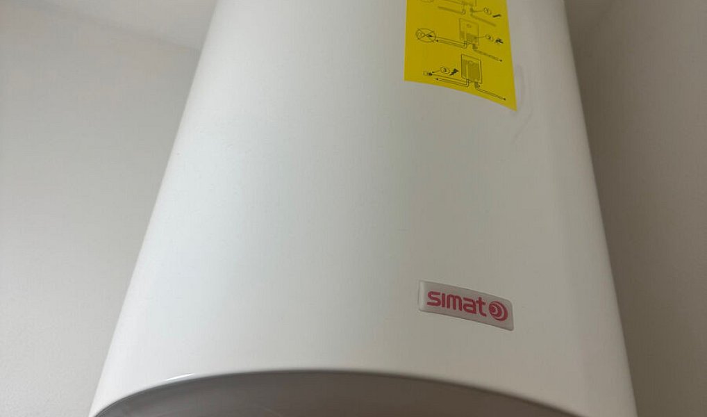 Pronájem bytu 2+kk 41 m², Odry – náhled fotky 5