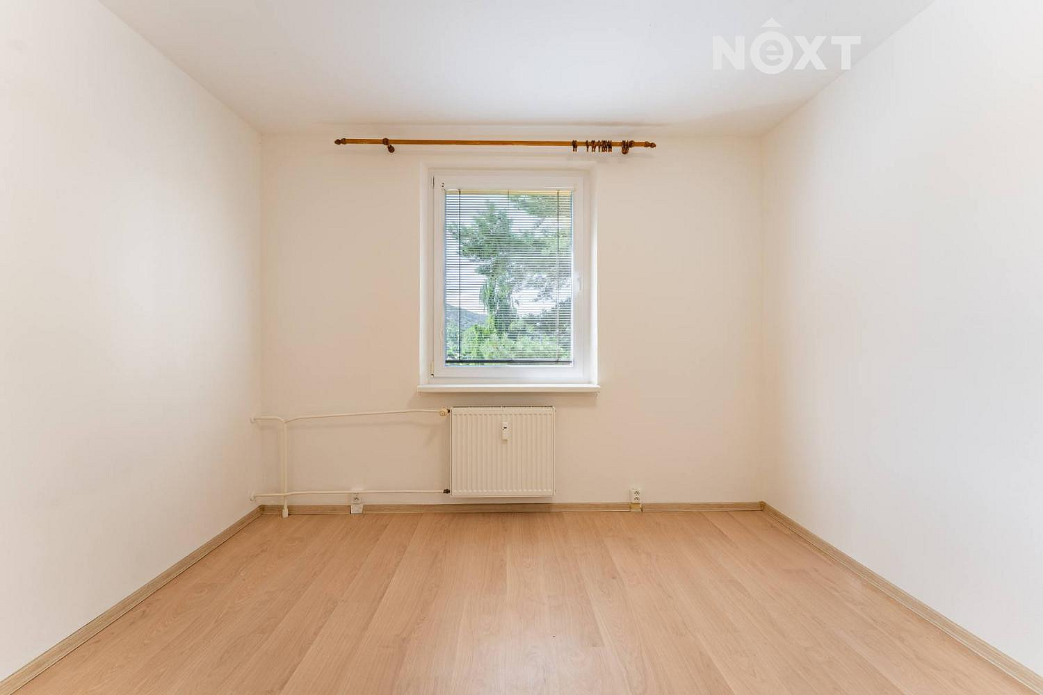 Pronájem bytu 3+1 74 m² — photo 4