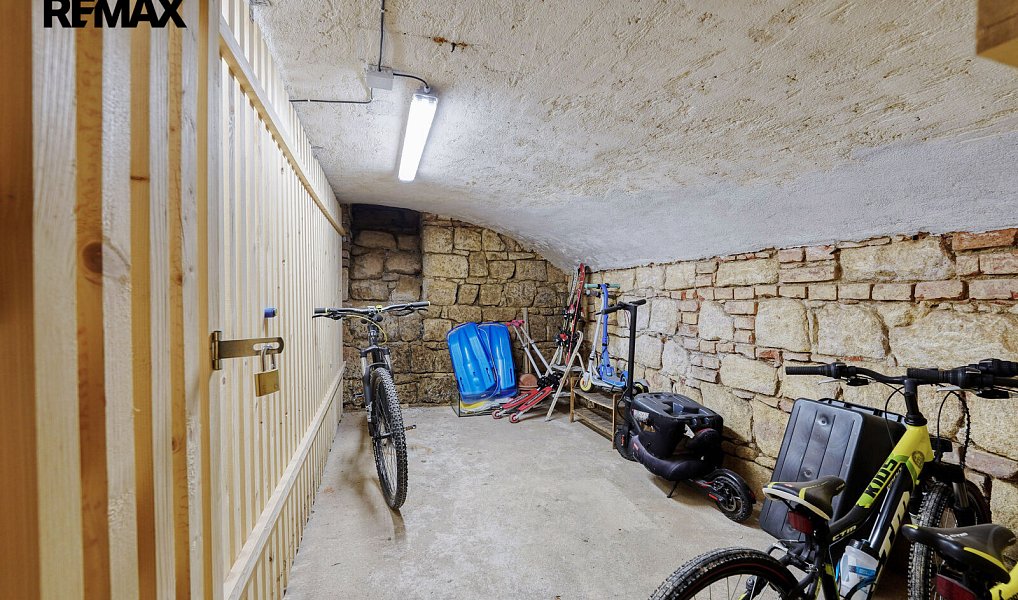 Prodej bytu 3+kk 65 m², Plzeň – náhled fotky 19