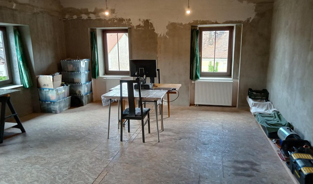Prodej domu 233 m² s pozemkem 554 m², Lužice – náhled fotky 20