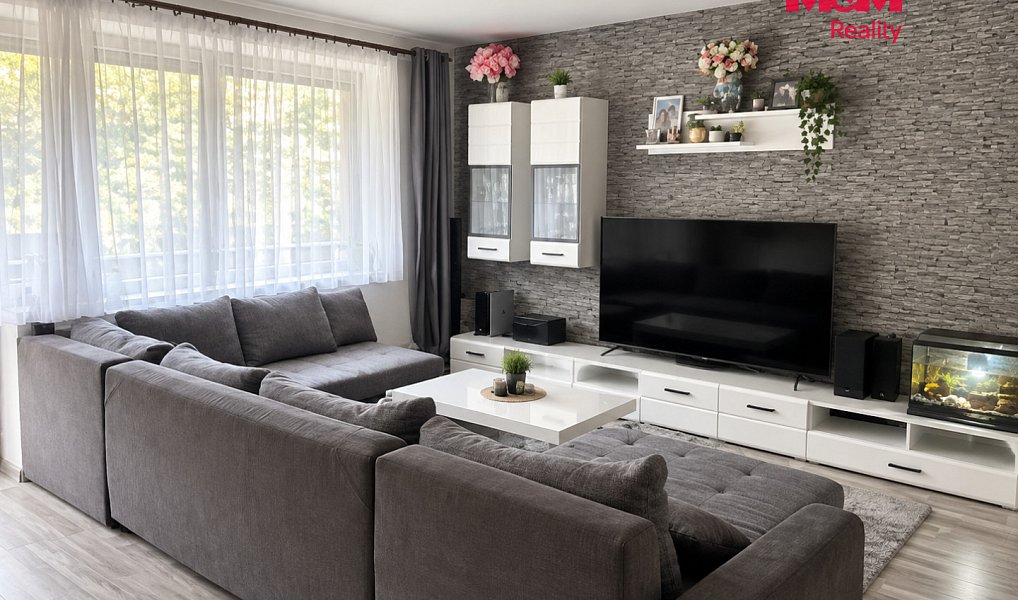 Prodej domu 190 m² s pozemkem 680 m², Praha – náhled fotky 2