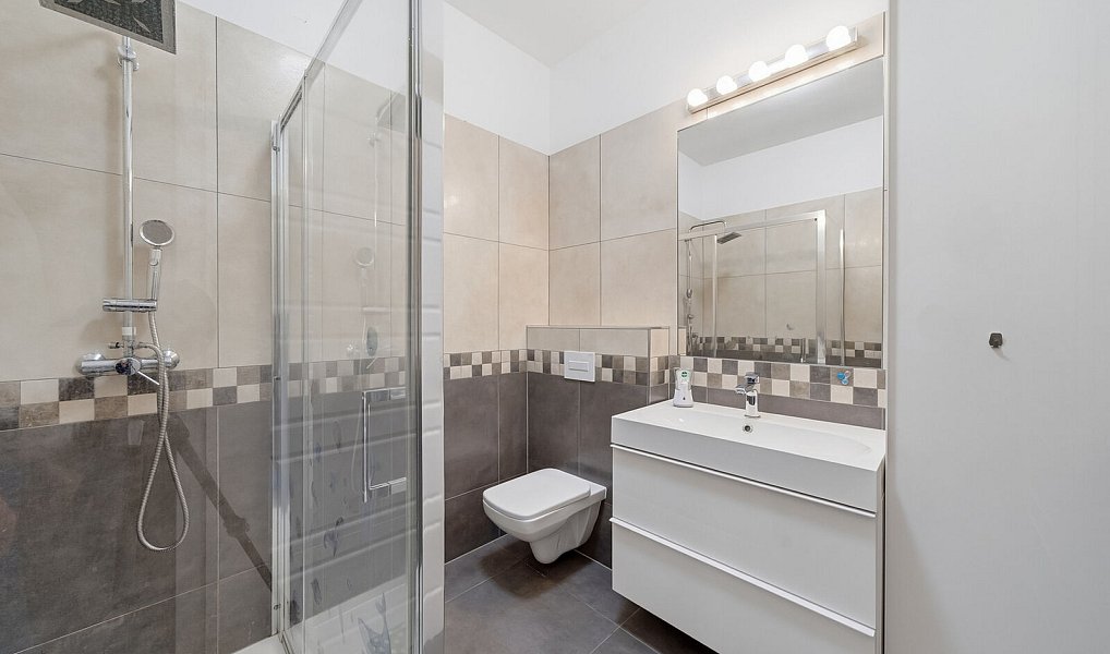 Prodej domu 127 m² s pozemkem 222 m², Ostrava – náhled fotky 9