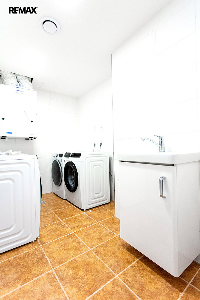 Pronájem bytu 2+kk 30 m² - Mehr