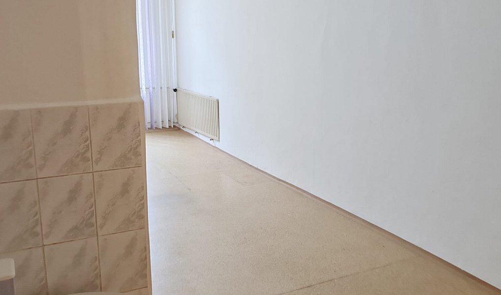 Pronájem obchodních prostor 73 m², Jablonec nad Nisou – náhled fotky 7
