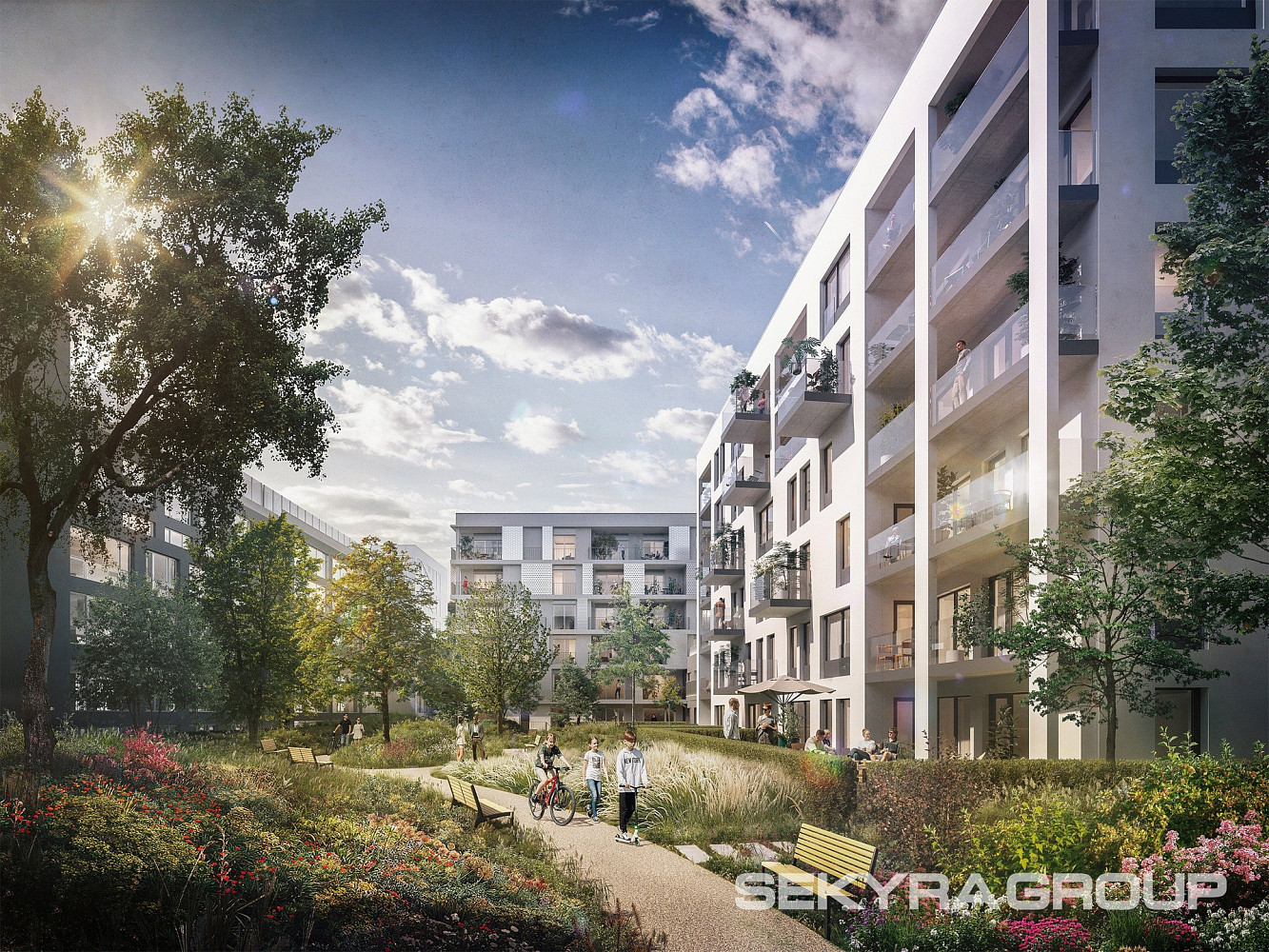 Fotka 3 z 6