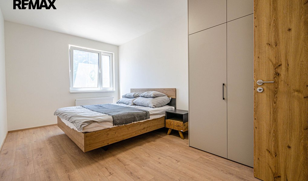 Prodej bytu 3+kk 85 m², Mělník – náhled fotky 6