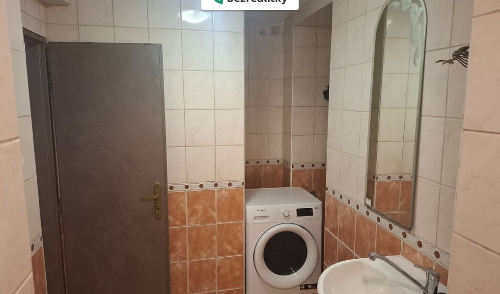 Prodej domu 176 m² s pozemkem 500 m², Beřovice – náhled fotky 29