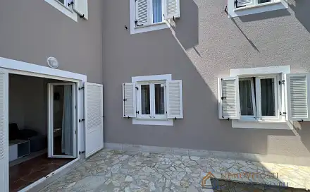 Prodej domu 145 m² s pozemkem 145 m², Medulin, Chorvatsko