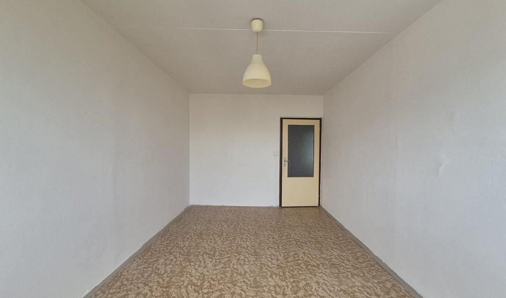 Pronájem bytu 3+1 75 m², Praha – náhled fotky 5
