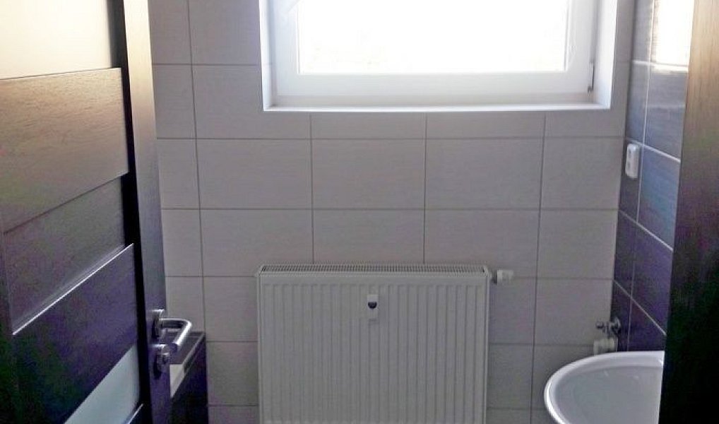 Pronájem bytu 2+kk 53 m², Litovel – náhled fotky 6