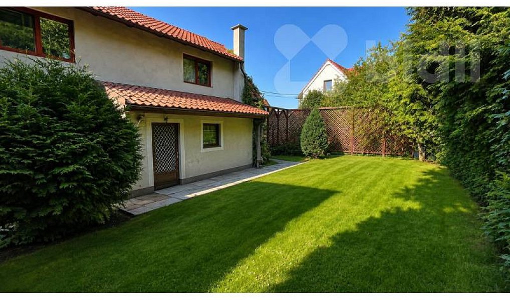 Prodej domu 150 m² s pozemkem 315 m², Choteč – náhled fotky 6