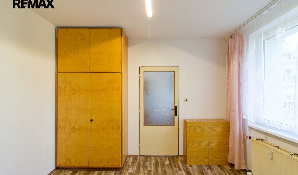 Pronájem bytu 3+1 69 m², Tábor – náhled fotky 13