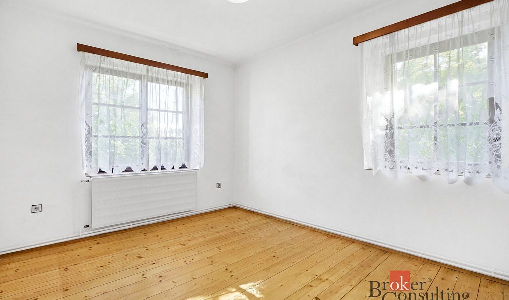 Prodej domu 200 m² s pozemkem 342 m², Varnsdorf – náhled fotky 17