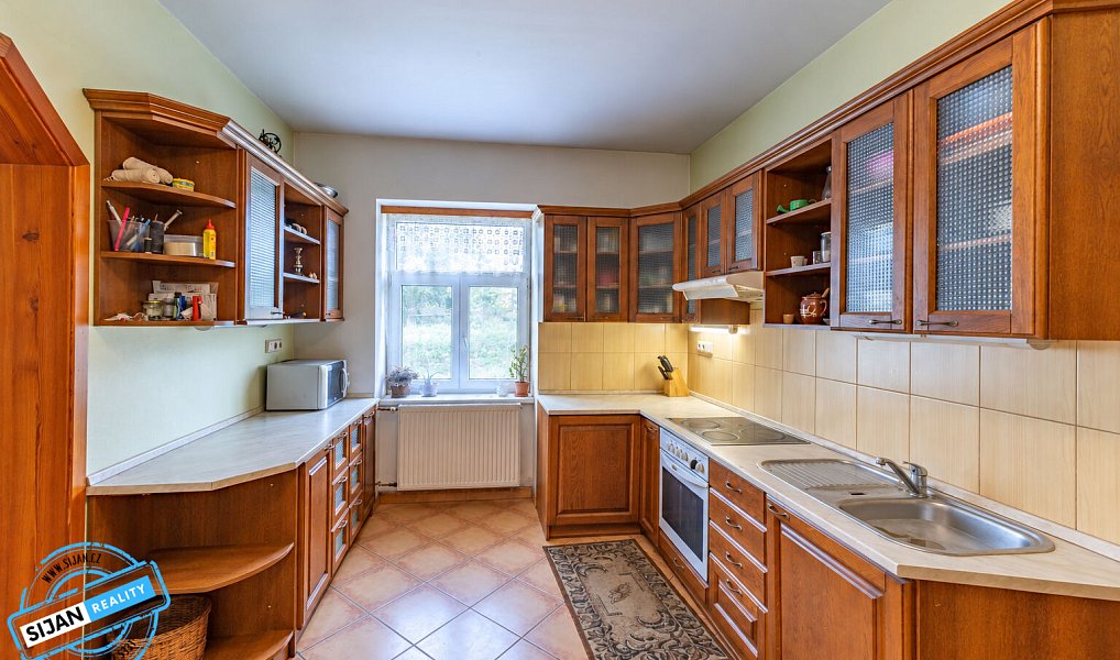 Prodej zemědělského objektu 280 m², Moravský Beroun – náhled fotky 4