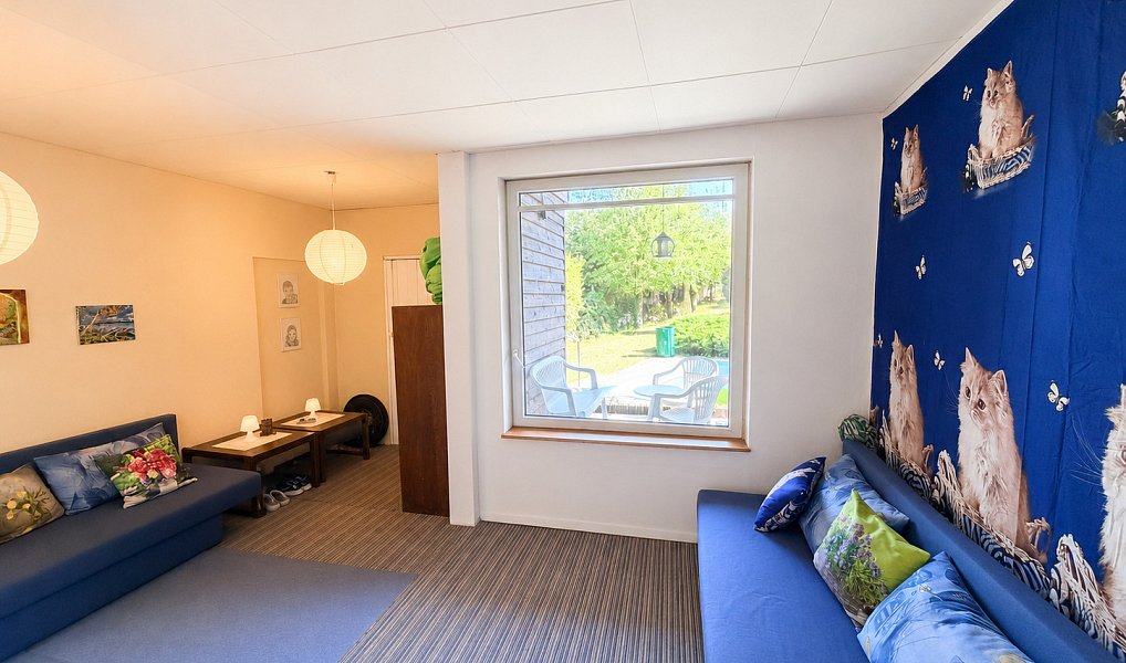 Prodej zahrady 774 m², Veverská Bítýška – náhled fotky 9