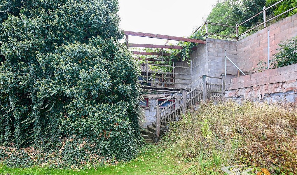 Prodej domu 150 m² s pozemkem 704 m², Hřivice – náhled fotky 26