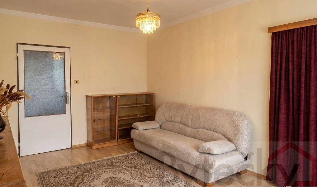 Prodej bytu 4+1 66 m², Praha – náhled fotky 4