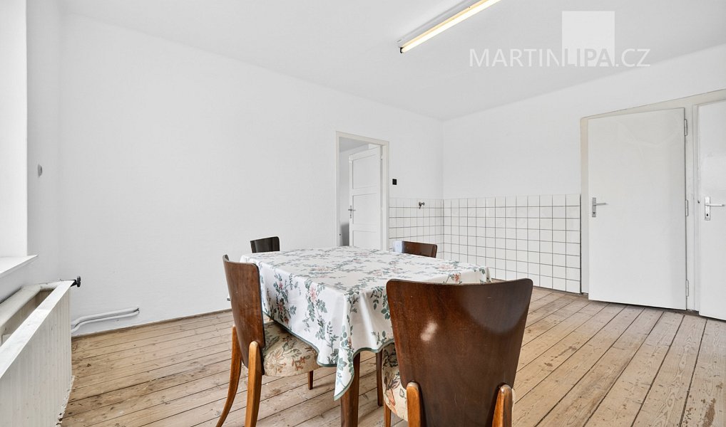 Prodej domu 274 m² s pozemkem 1 290 m², Senomaty – náhled fotky 20