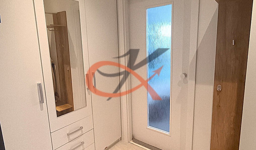 Prodej bytu 3+1 72 m², Hranice – náhled fotky 6