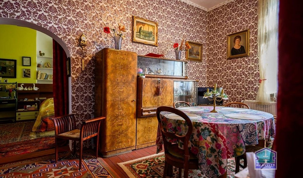 Prodej domu 310 m² s pozemkem 1 477 m², Bor – náhled fotky 15