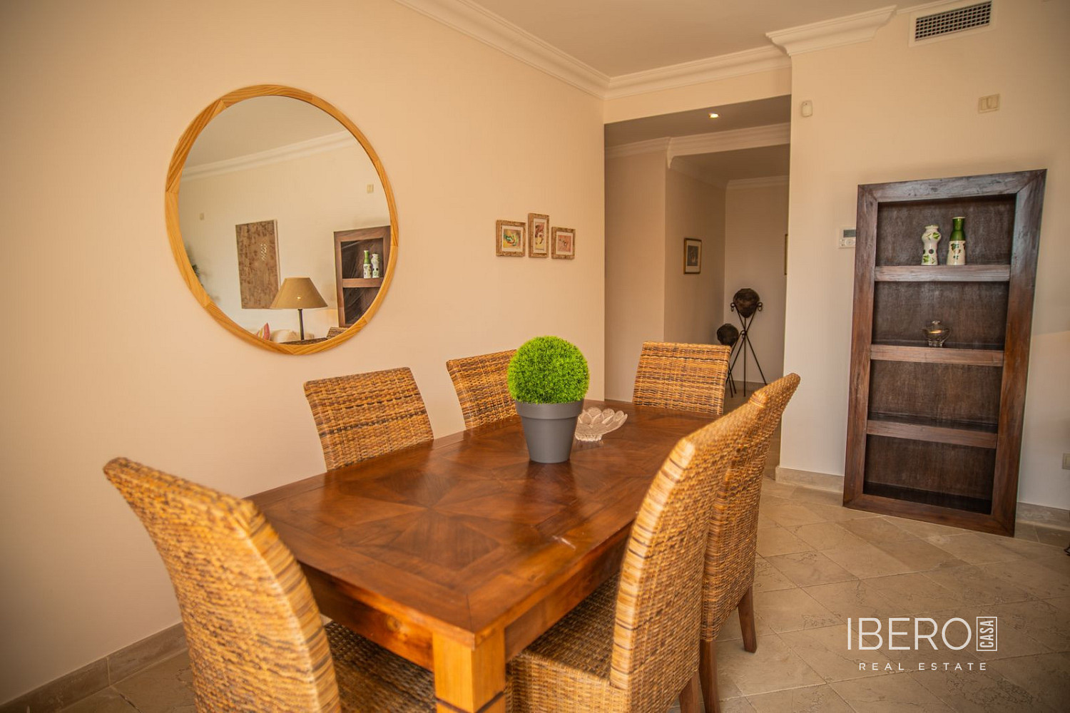 Prodej bytu 3+kk 136 m² – další