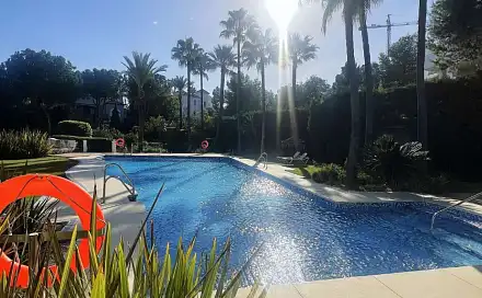 Prodej bytu 4+kk 259 m², Benahavís, Španělsko