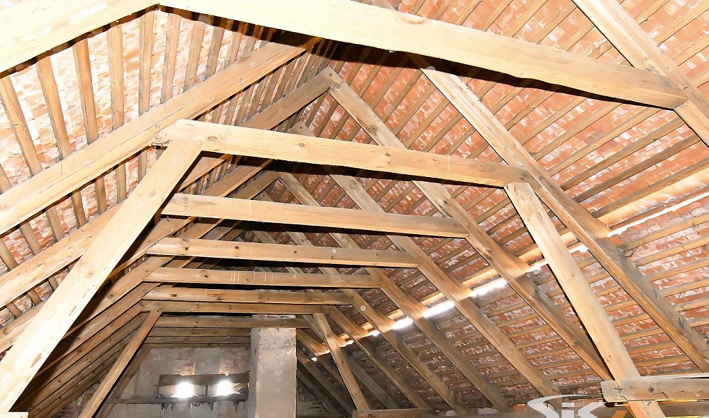 Prodej domu 100 m² s pozemkem 849 m², Jimlín – náhled fotky 22