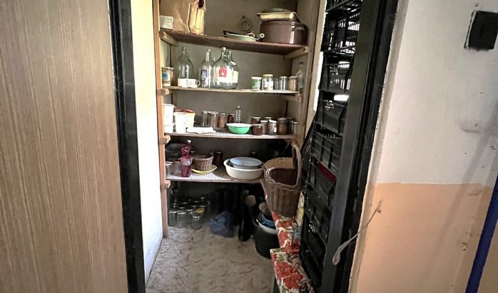 Prodej domu 85 m² s pozemkem 3 310 m², Vsetín – náhled fotky 9
