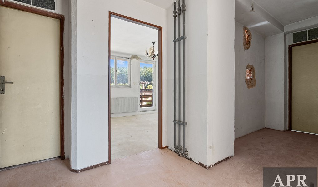 Prodej chaty/chalupy 198 m² s pozemkem 719 m², Nová Lhota – náhled fotky 32