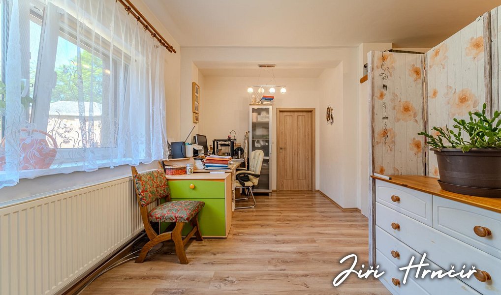 Prodej domu 127 m² s pozemkem 2 842 m², Úněšov – náhled fotky 8