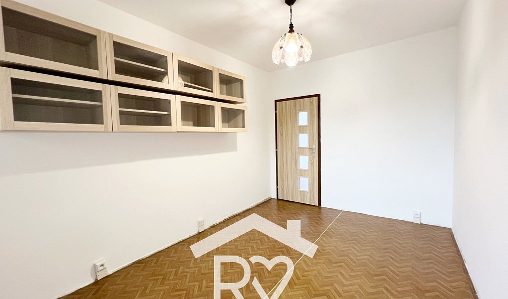 Pronájem bytu 3+1 68 m², Ostrava – náhled fotky 8