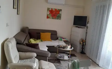 Prodej bytu atypického 86 m², Novigrad, Istarska županija, Chorvatsko