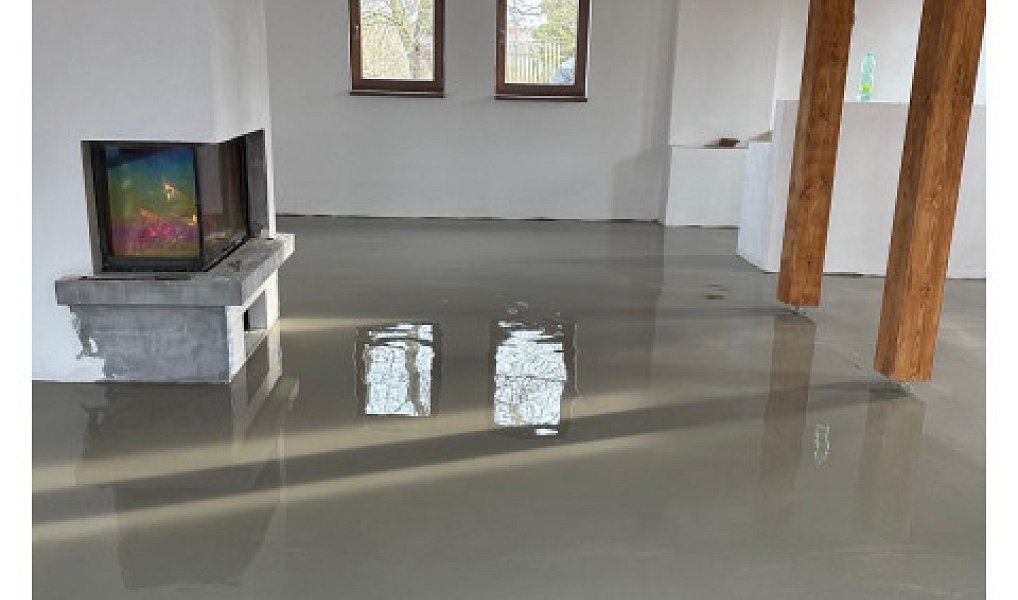 Prodej domu 110 m² s pozemkem 132 m², Sebečice – náhled fotky 5